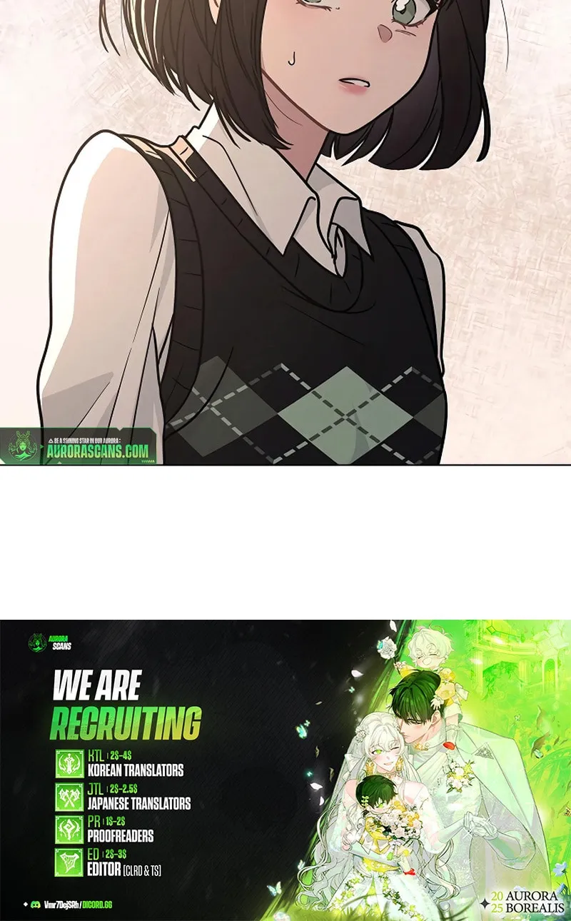 Love Review Chapter 14 page 95 - 