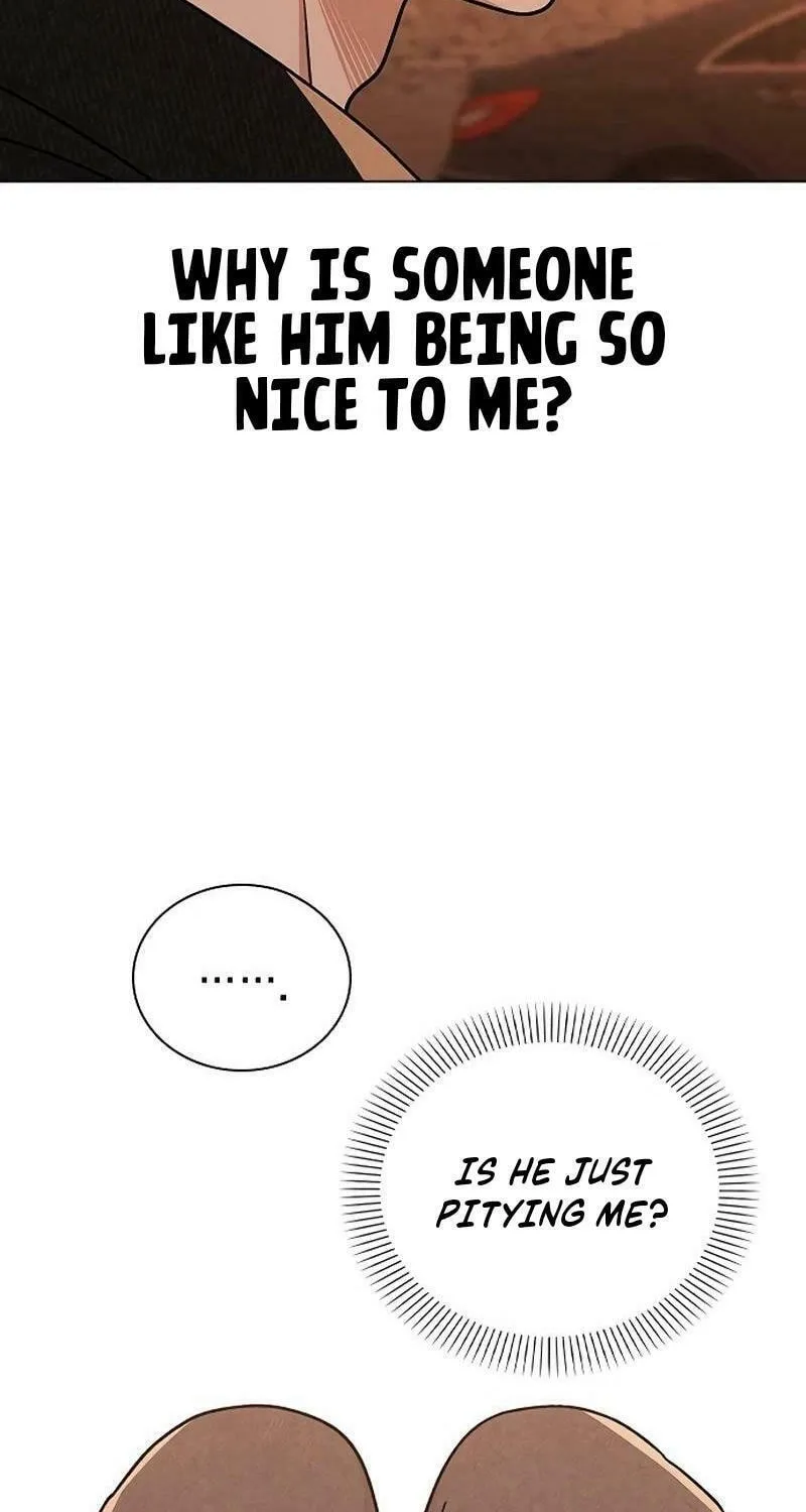 Love Review Chapter 15 page 101 - 