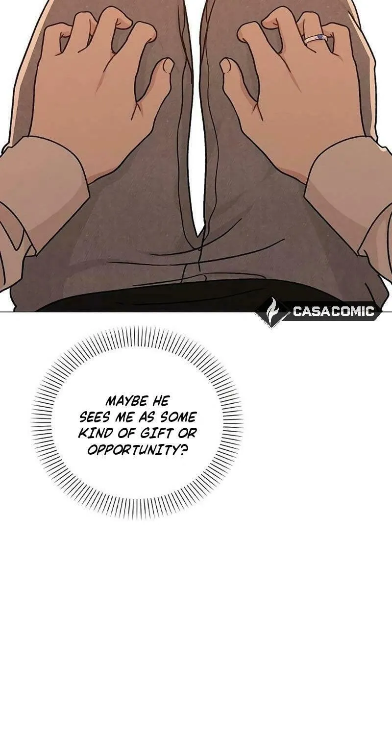 Love Review Chapter 15 page 102 - 