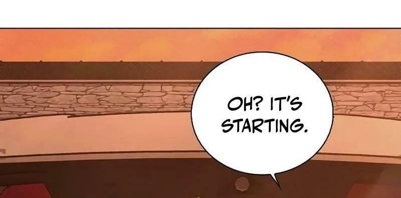 Love Review Chapter 15 page 103 - 