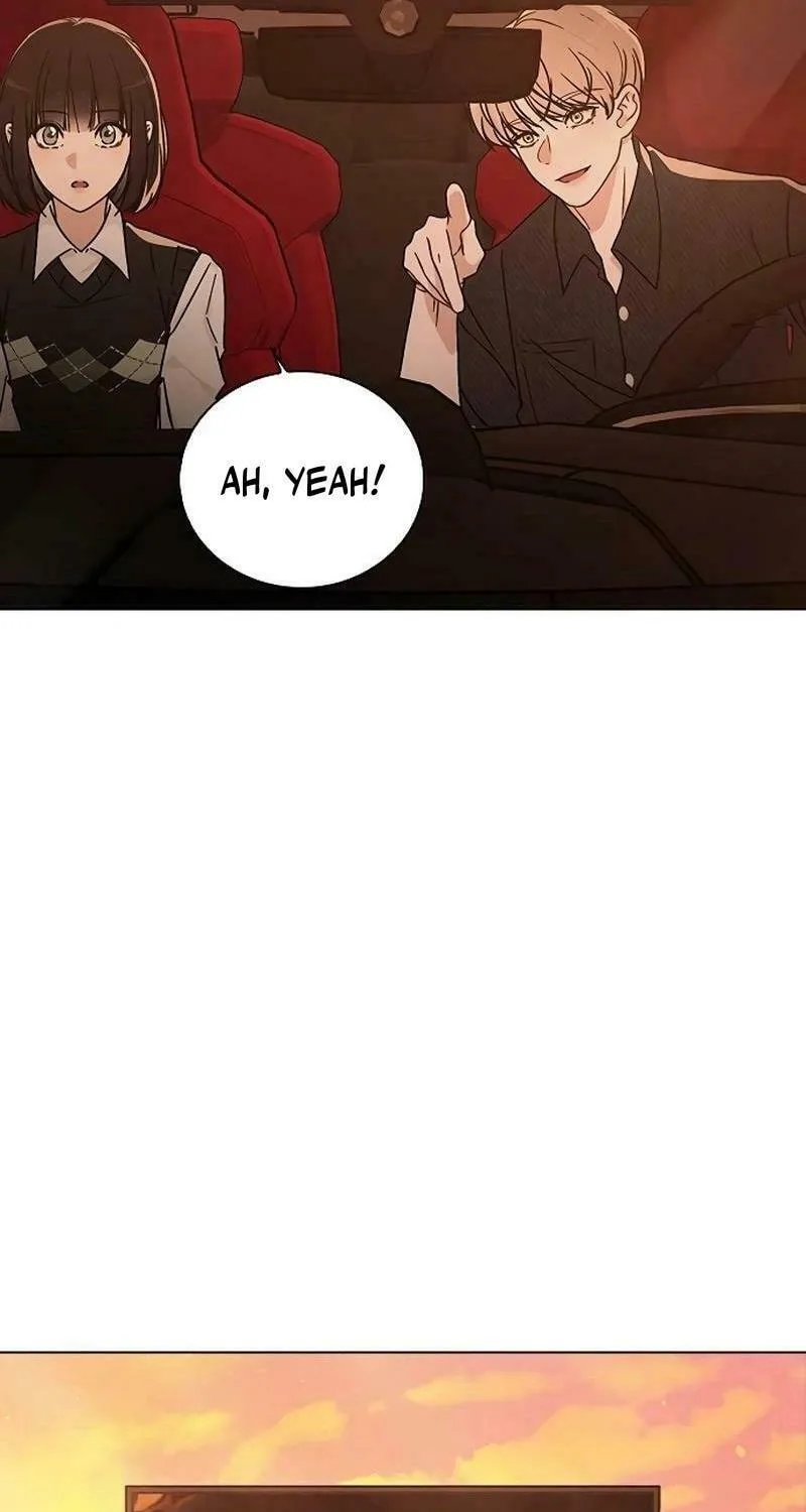 Love Review Chapter 15 page 104 - 