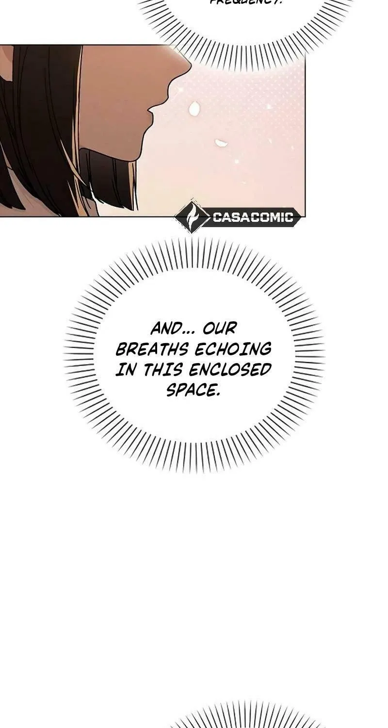 Love Review Chapter 15 page 108 - 