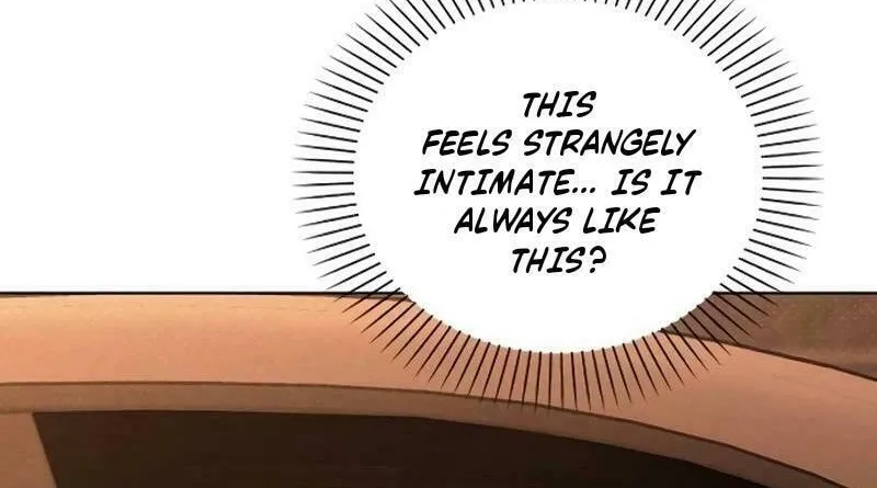 Love Review Chapter 15 page 109 - 