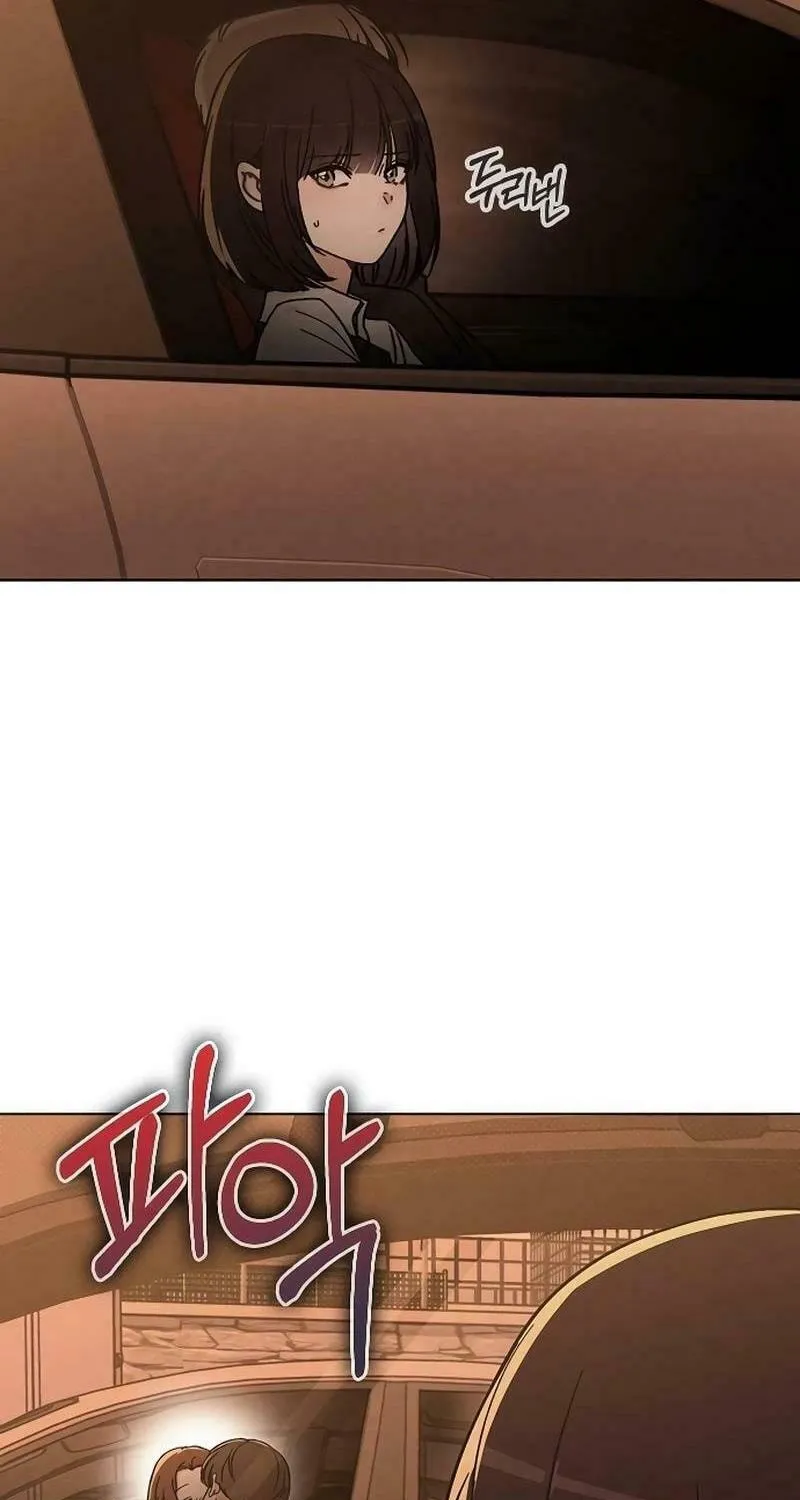 Love Review Chapter 15 page 110 - 