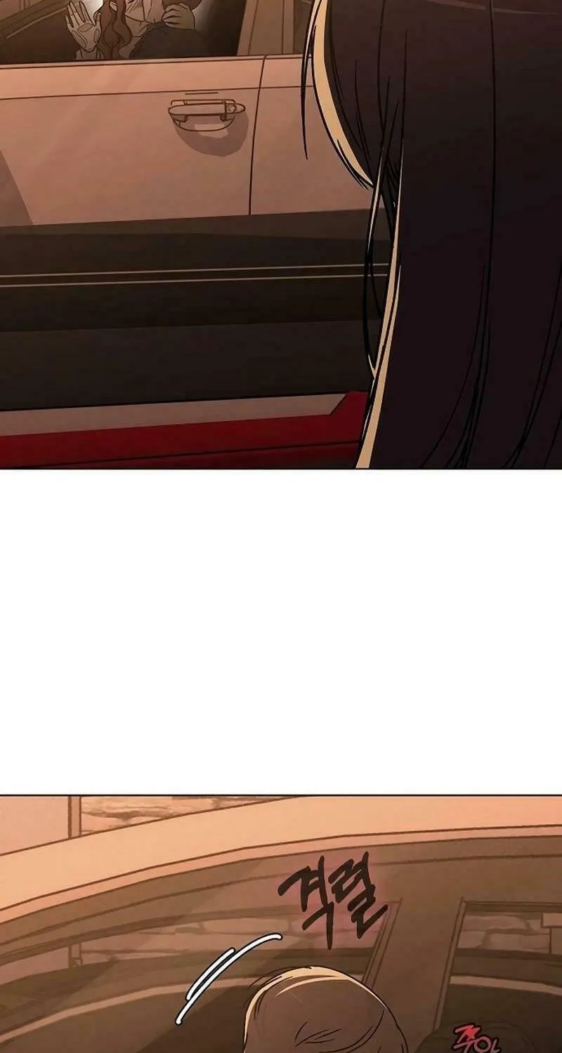 Love Review Chapter 15 page 111 - 