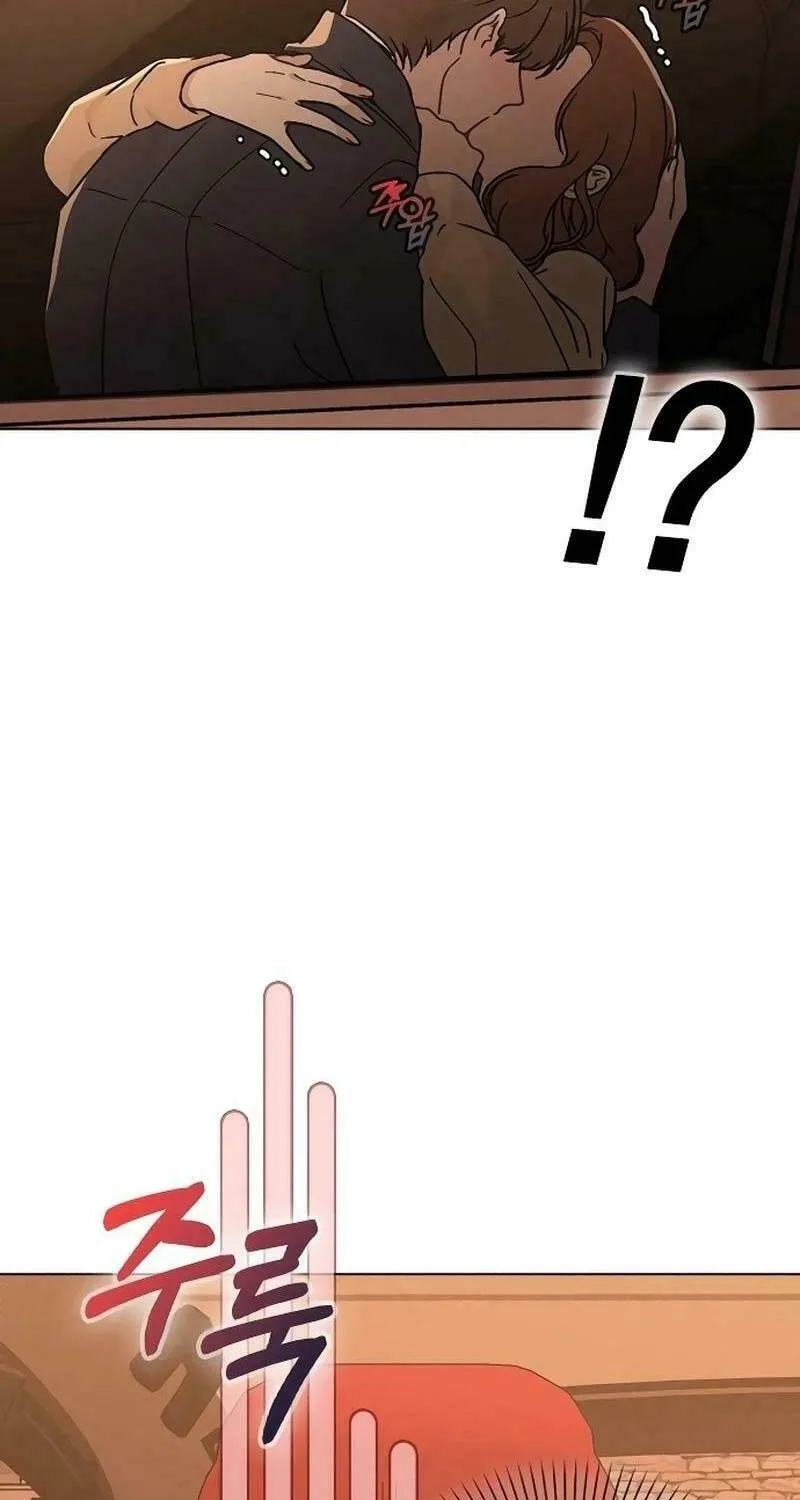 Love Review Chapter 15 page 112 - 