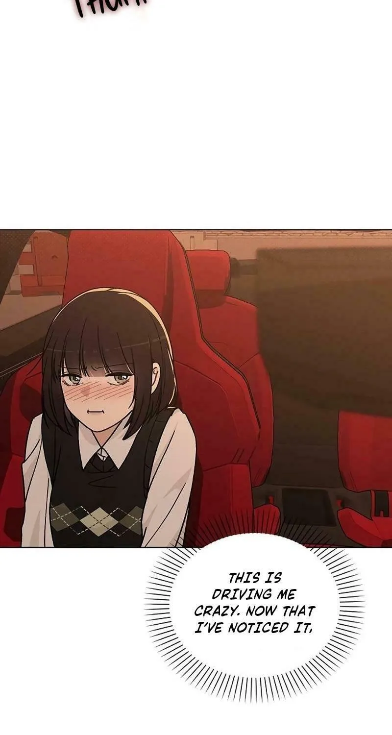 Love Review Chapter 15 page 114 - 