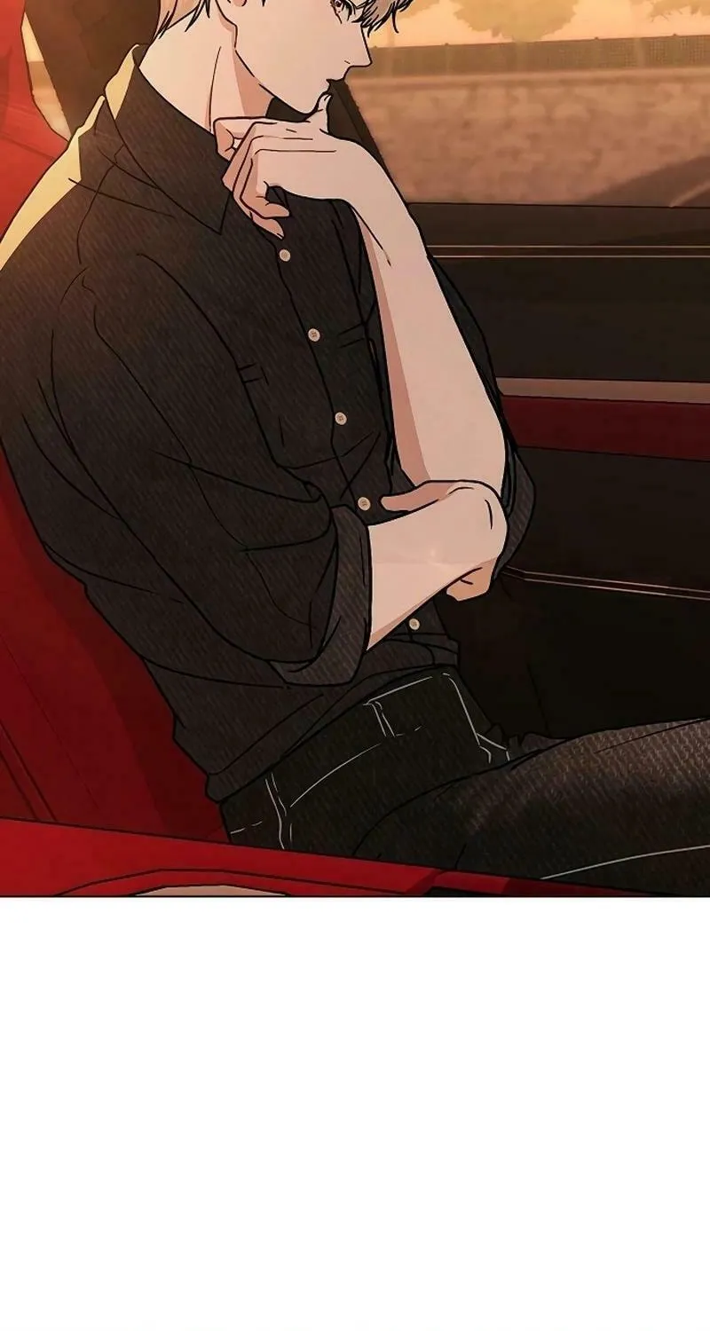 Love Review Chapter 15 page 118 - 