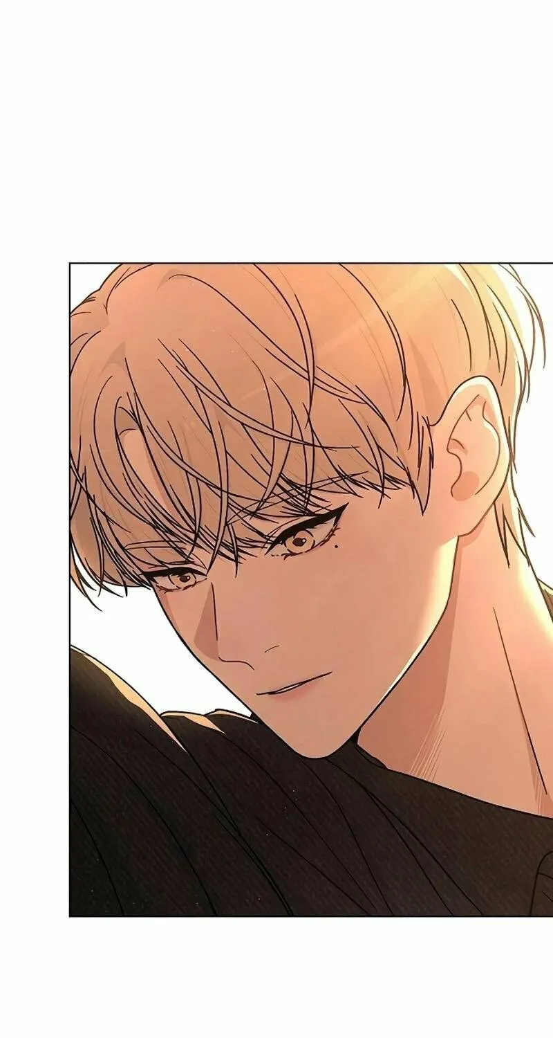 Love Review Chapter 15 page 124 - 