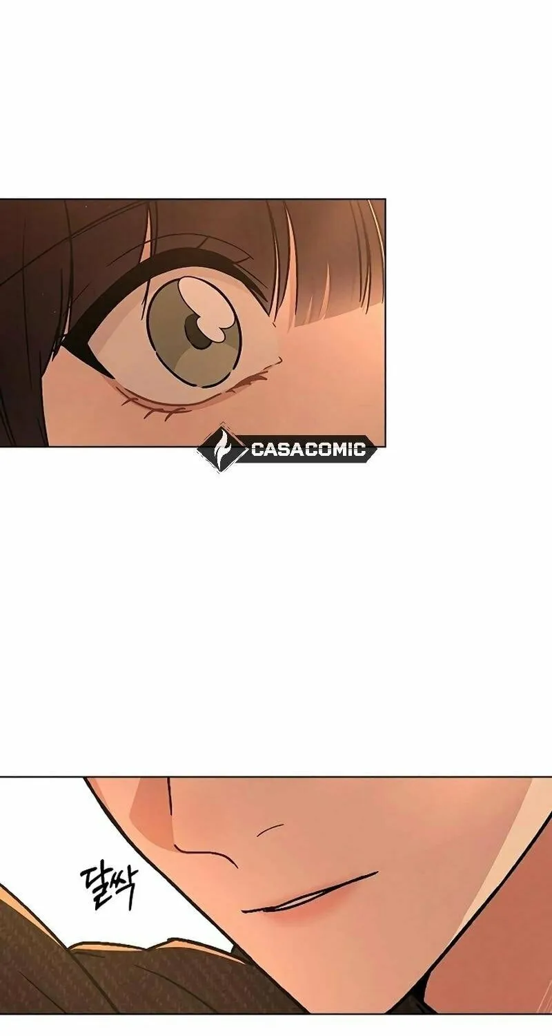 Love Review Chapter 15 page 125 - 