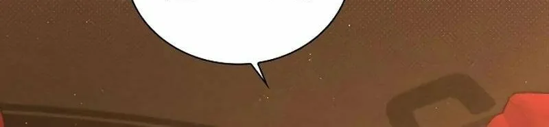 Love Review Chapter 15 page 127 - 