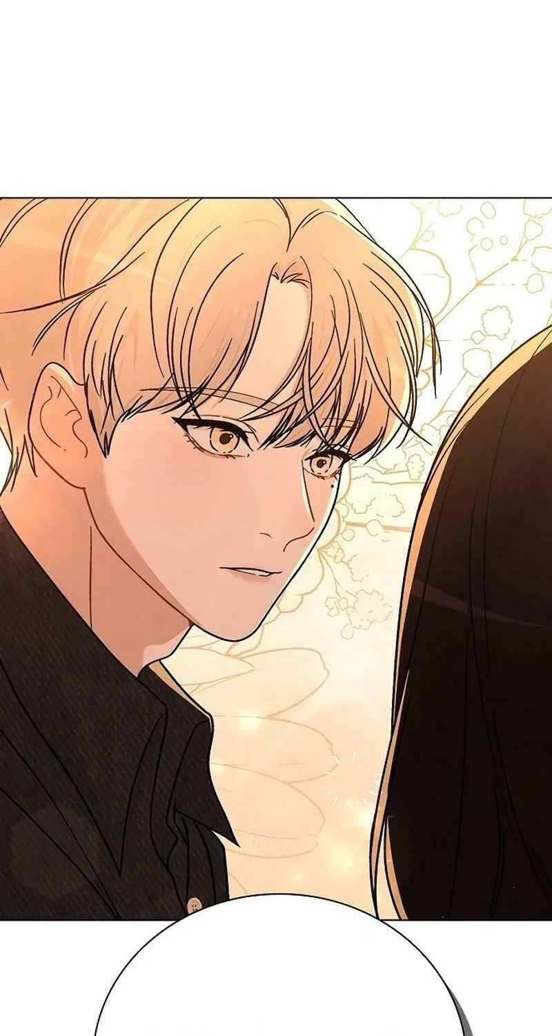 Love Review Chapter 15 page 129 - 