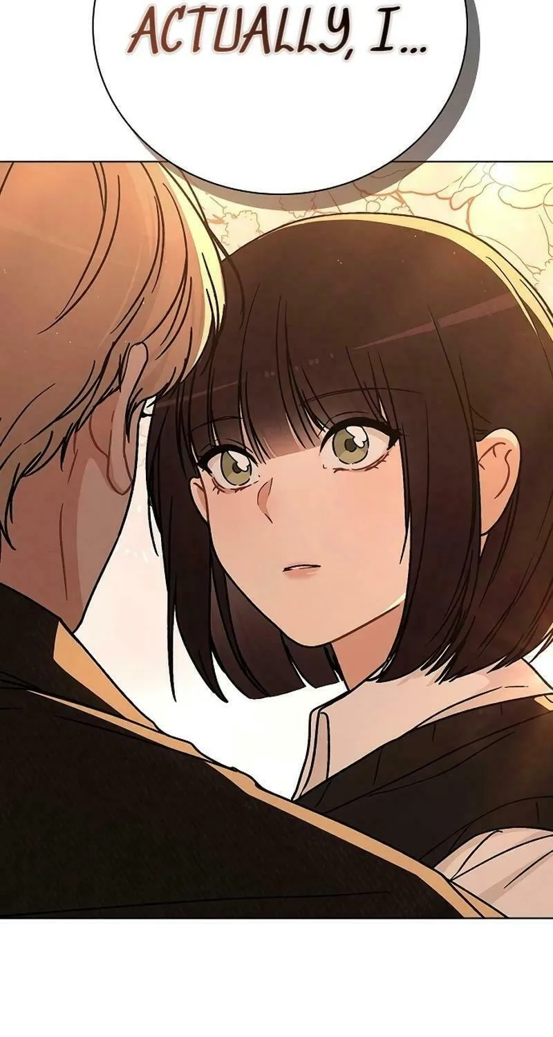 Love Review Chapter 15 page 130 - 