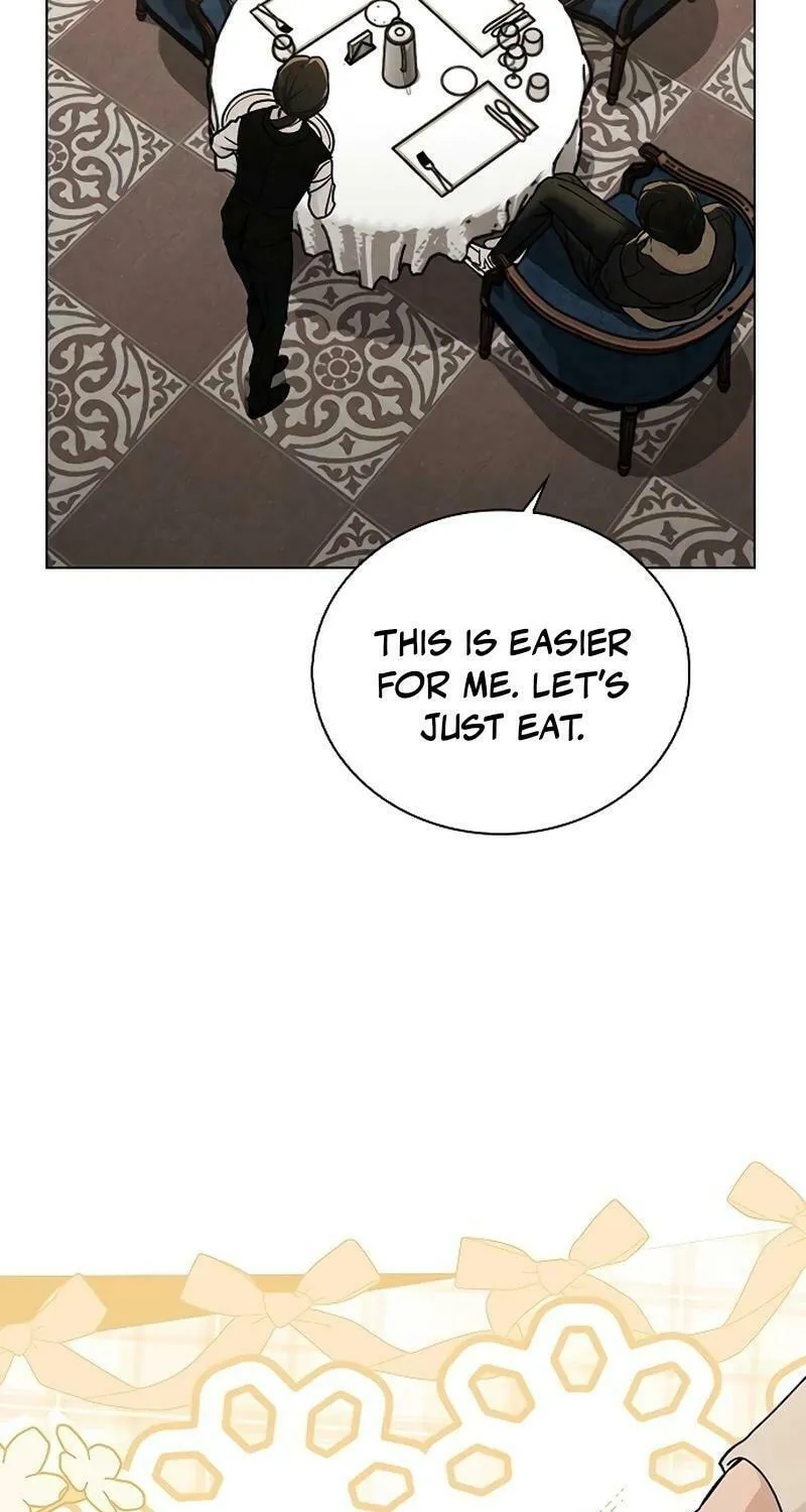 Love Review Chapter 15 page 20 - 