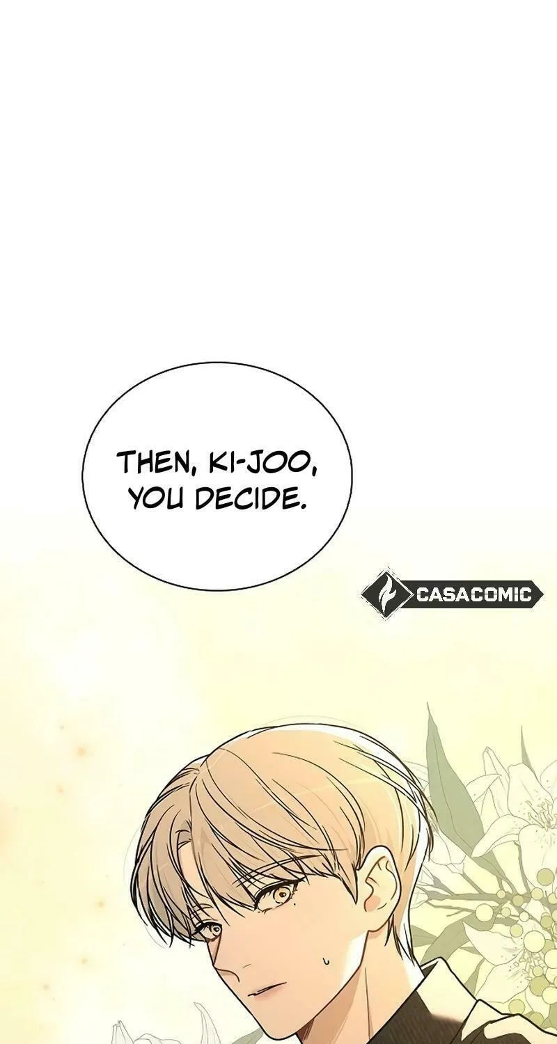 Love Review Chapter 15 page 3 - 