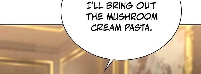 Love Review Chapter 15 page 23 - 