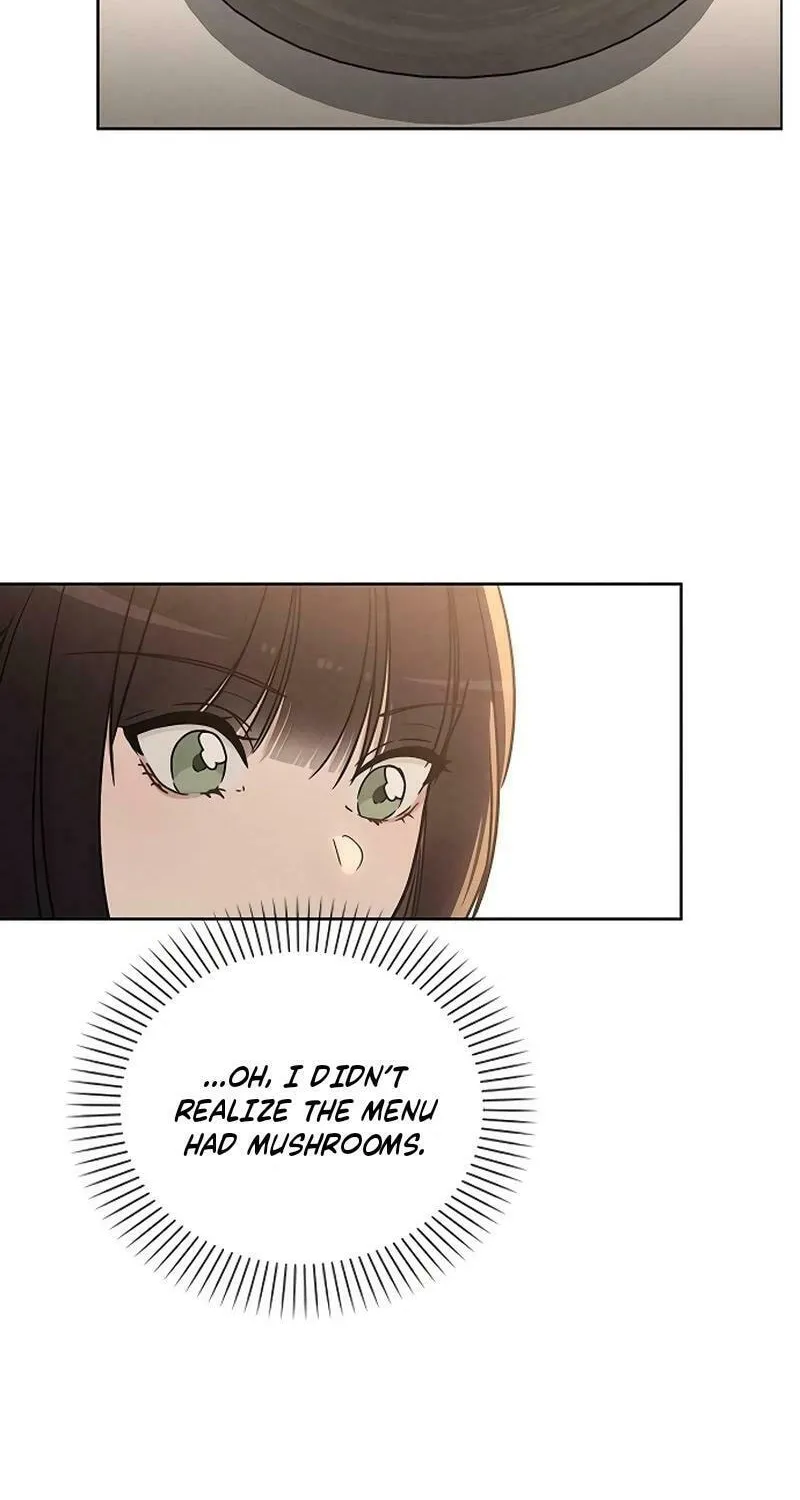 Love Review Chapter 15 page 25 - 