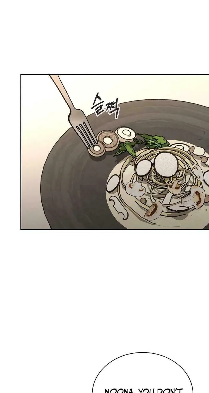 Love Review Chapter 15 page 26 - 