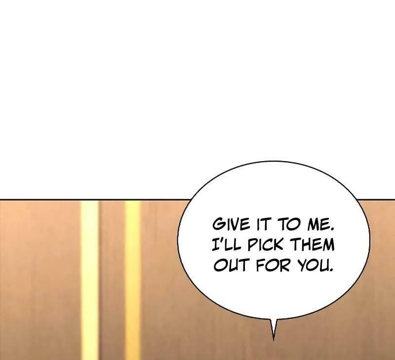 Love Review Chapter 15 page 28 - 