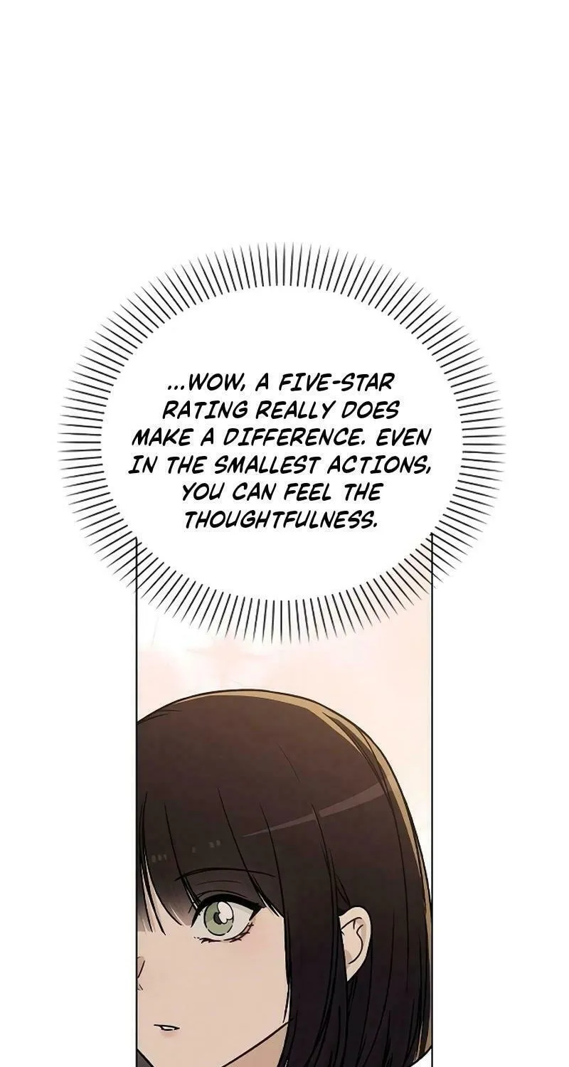 Love Review Chapter 15 page 30 - 