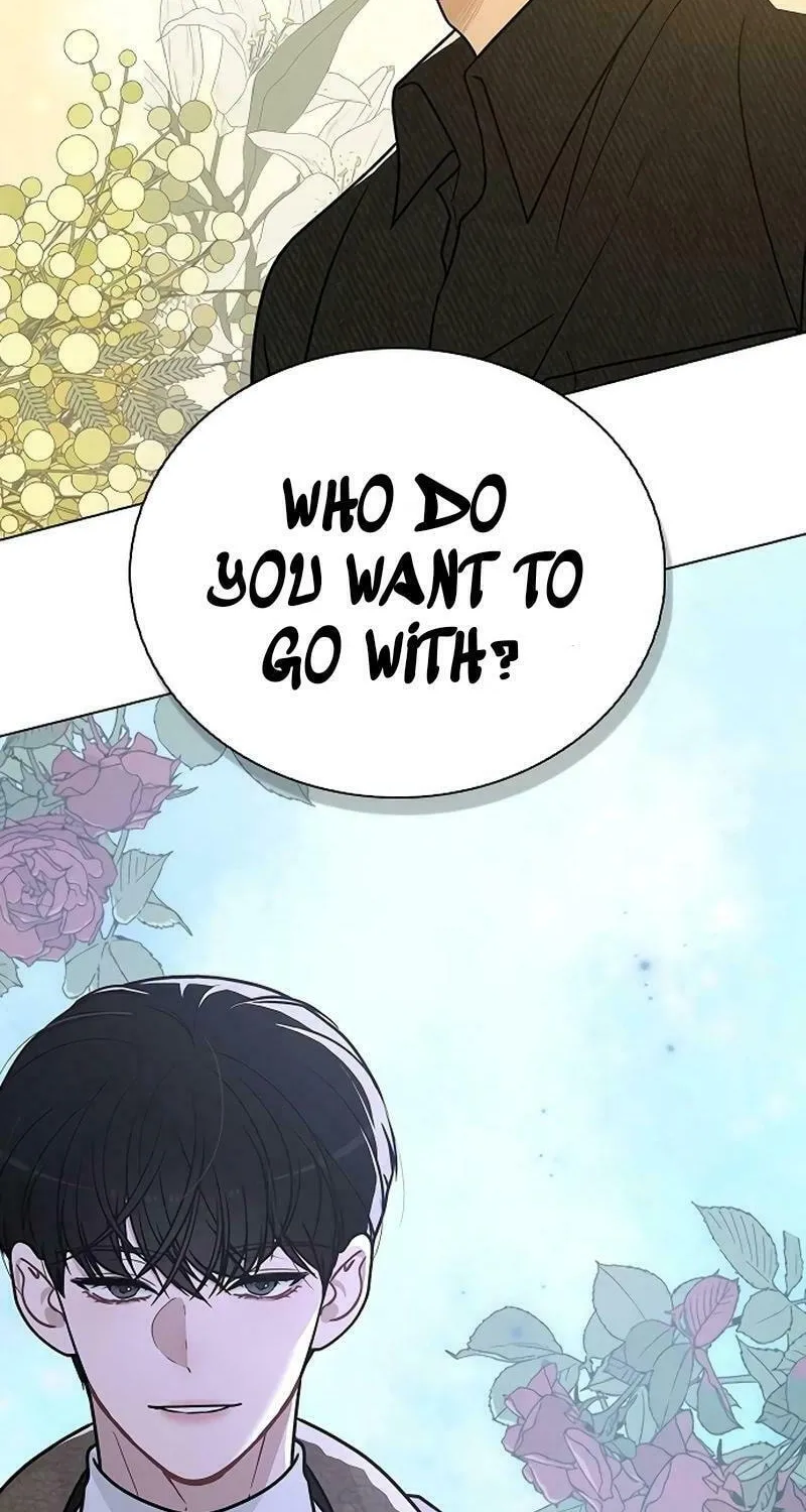 Love Review Chapter 15 page 4 - 