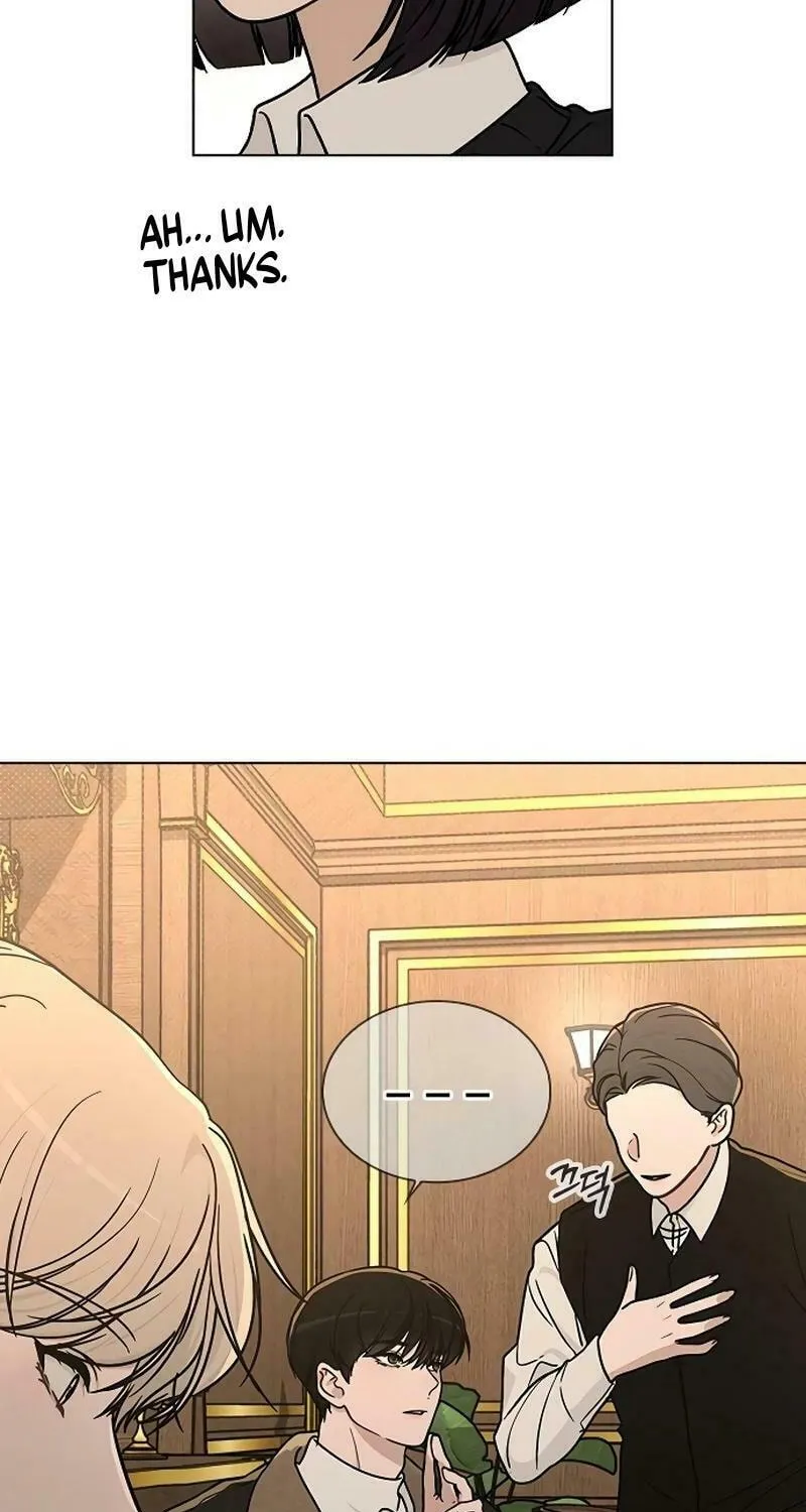 Love Review Chapter 15 page 31 - 