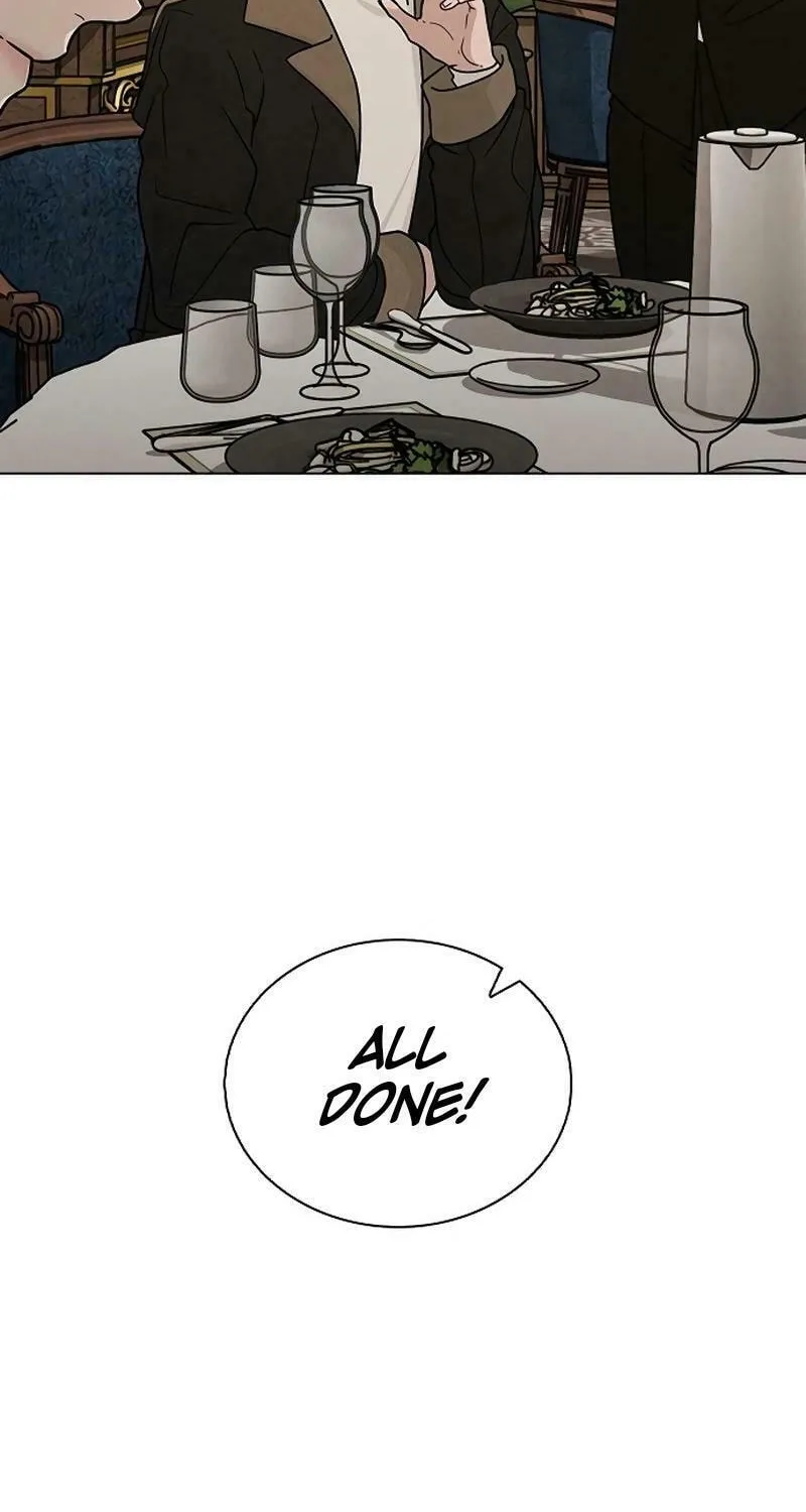 Love Review Chapter 15 page 32 - 