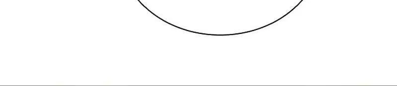 Love Review Chapter 15 page 34 - 