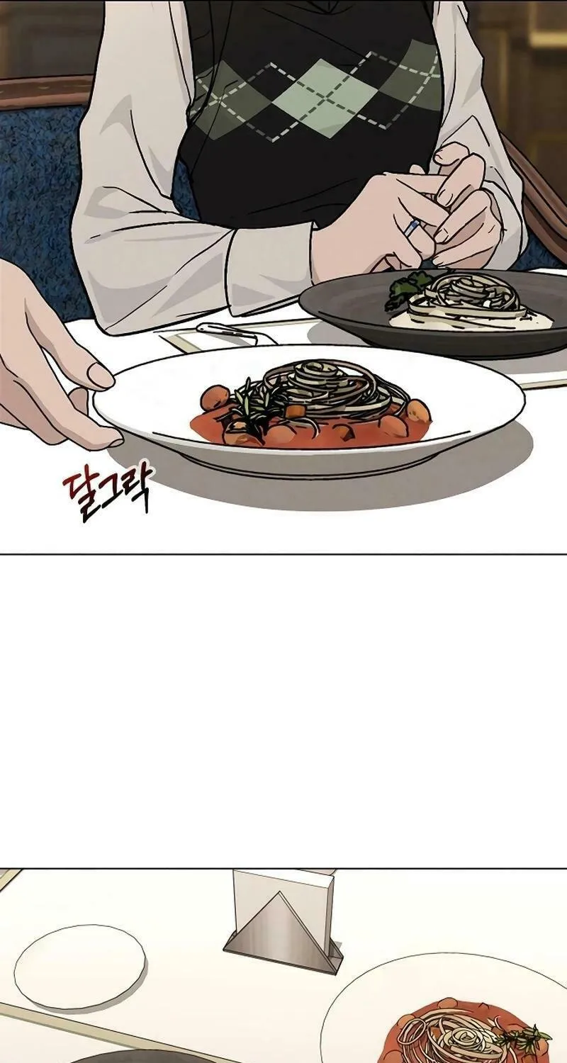 Love Review Chapter 15 page 35 - 