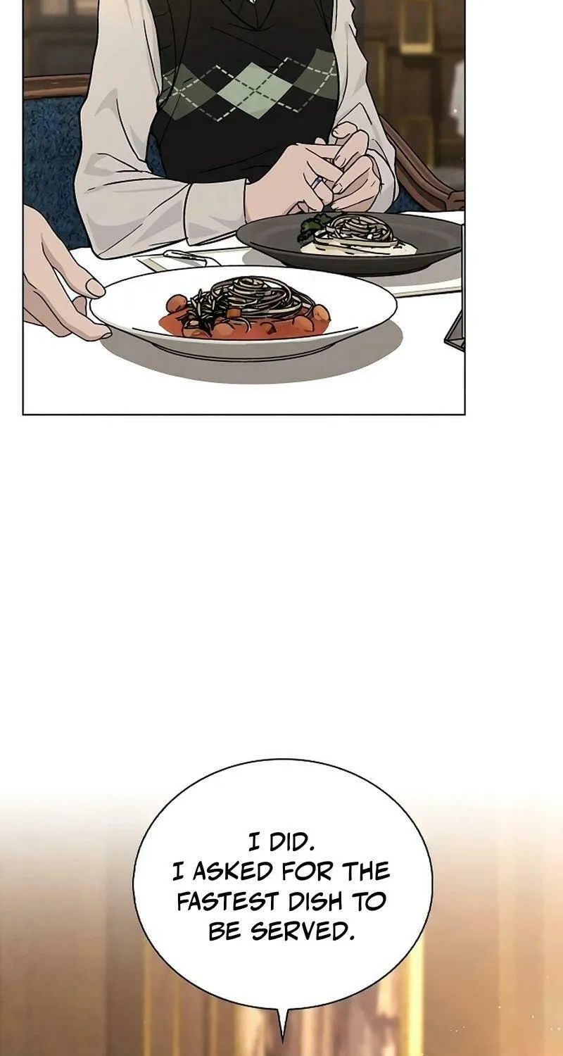 Love Review Chapter 15 page 37 - 