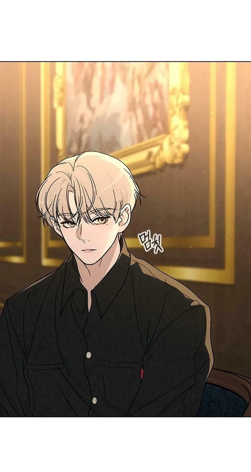 Love Review Chapter 15 page 39 - 