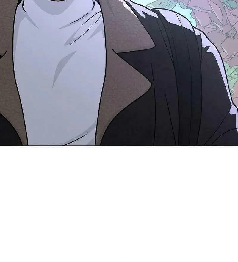 Love Review Chapter 15 page 5 - 