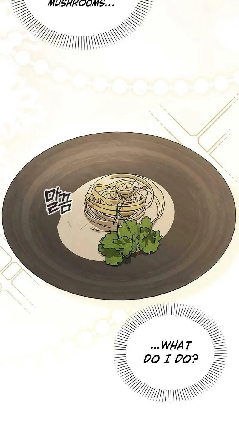 Love Review Chapter 15 page 43 - 