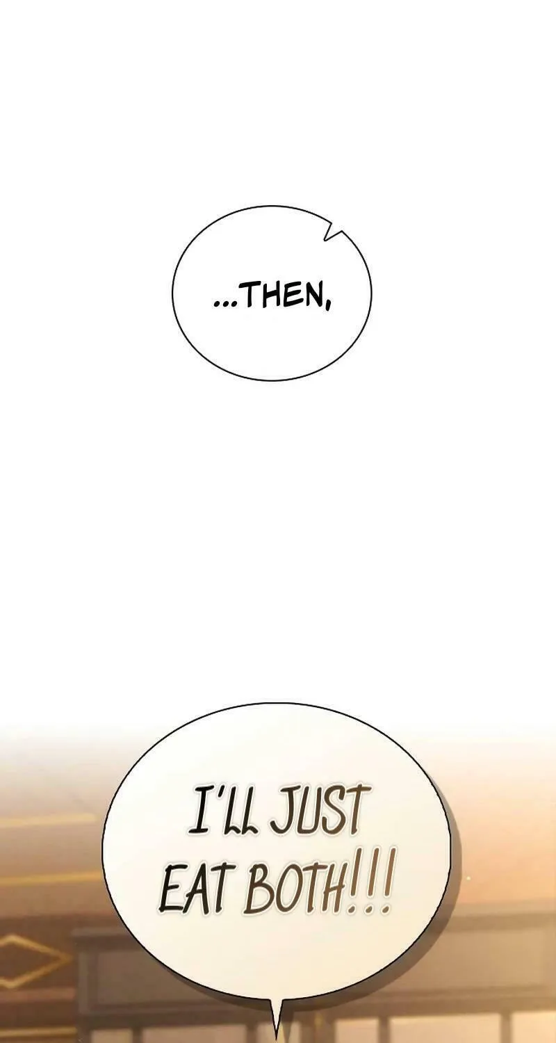 Love Review Chapter 15 page 44 - 
