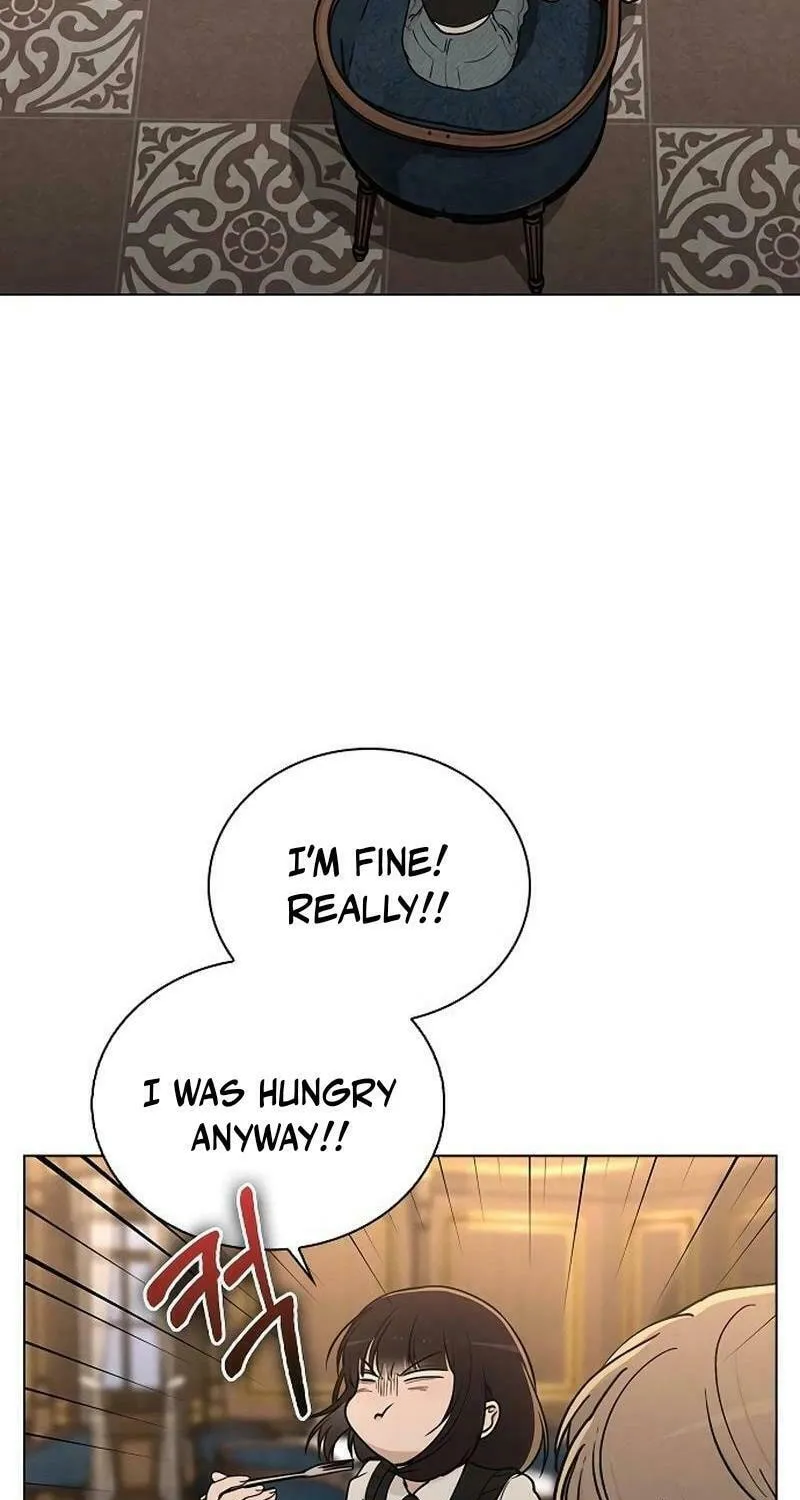 Love Review Chapter 15 page 49 - 