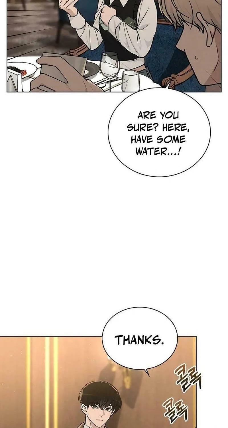 Love Review Chapter 15 page 50 - 