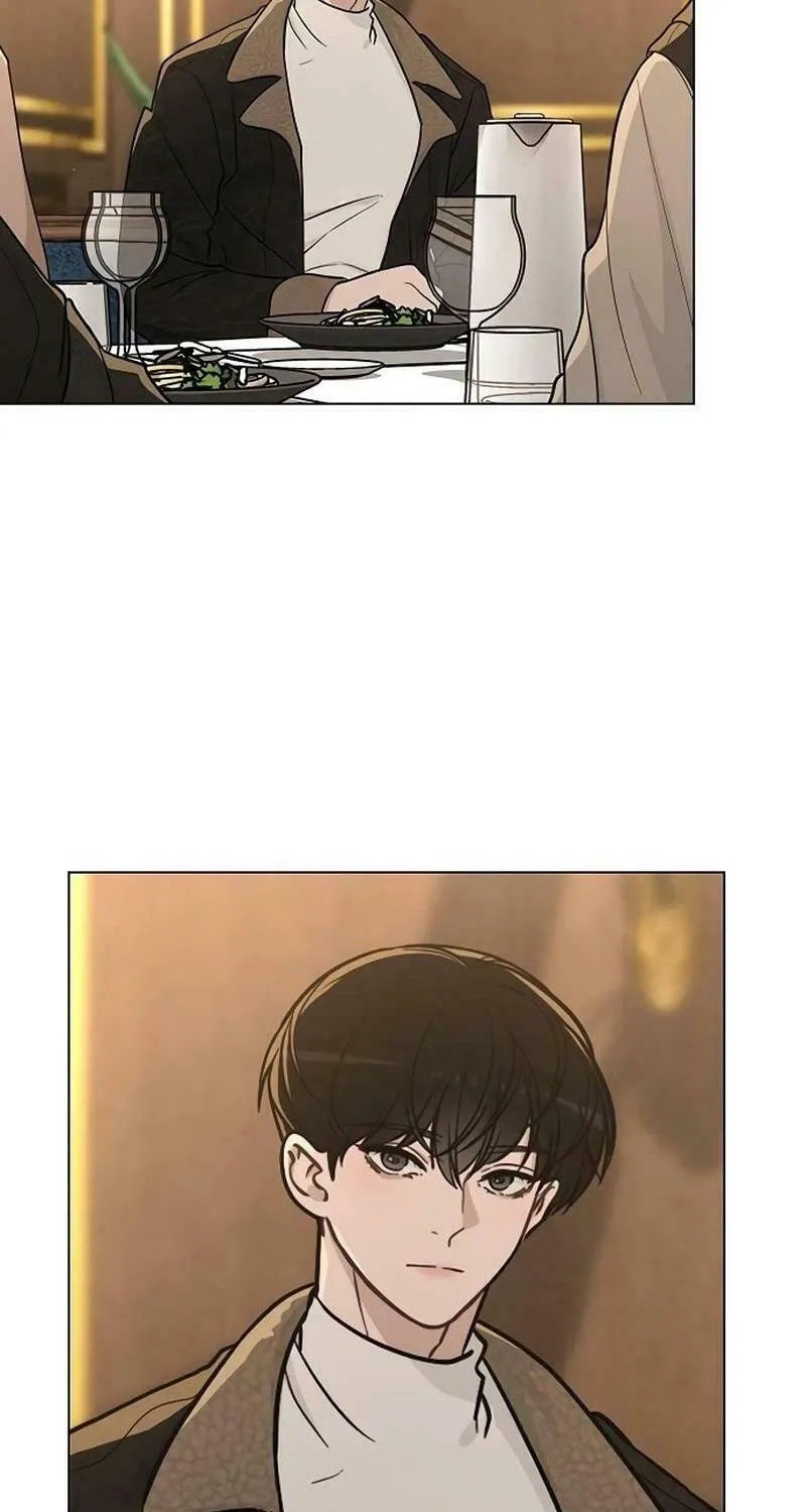 Love Review Chapter 15 page 51 - 