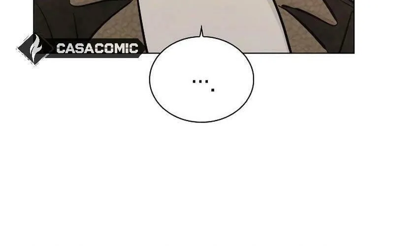 Love Review Chapter 15 page 52 - 
