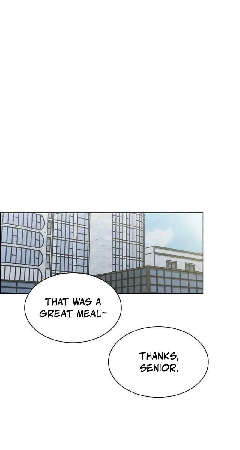 Love Review Chapter 15 page 53 - 