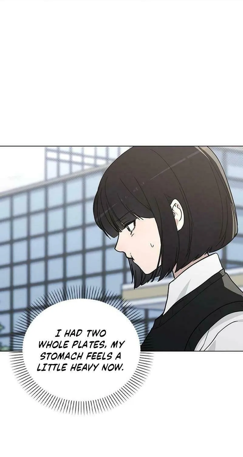 Love Review Chapter 15 page 55 - 