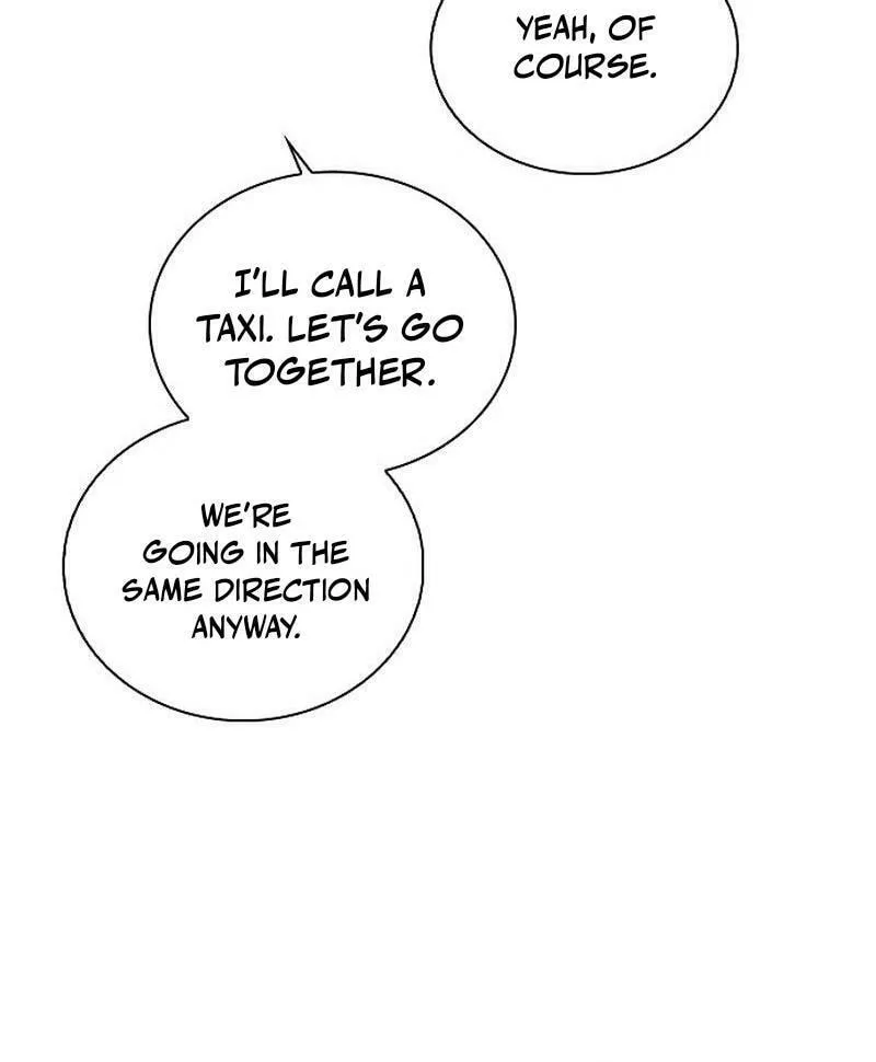 Love Review Chapter 15 page 57 - 