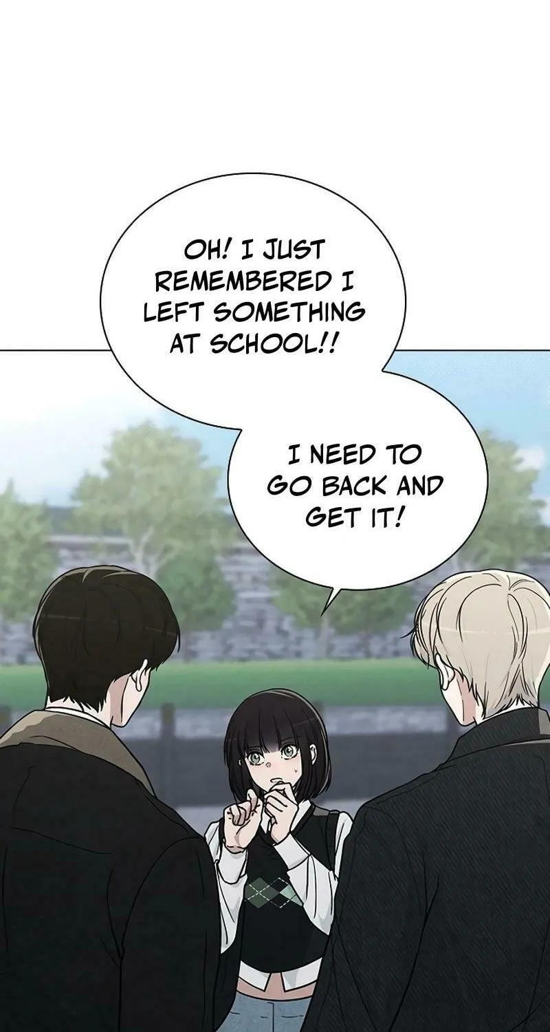 Love Review Chapter 15 page 59 - 