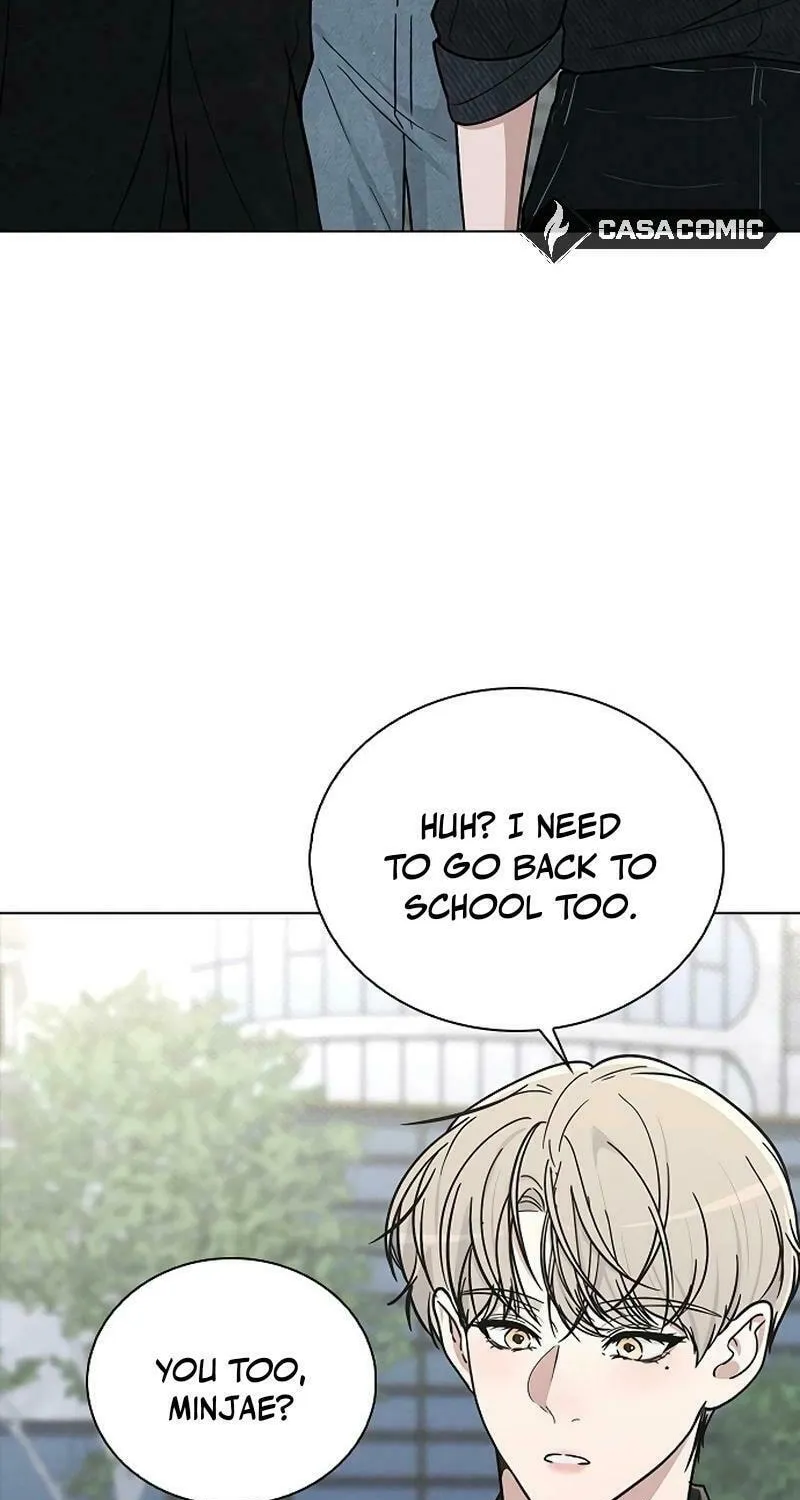 Love Review Chapter 15 page 60 - 