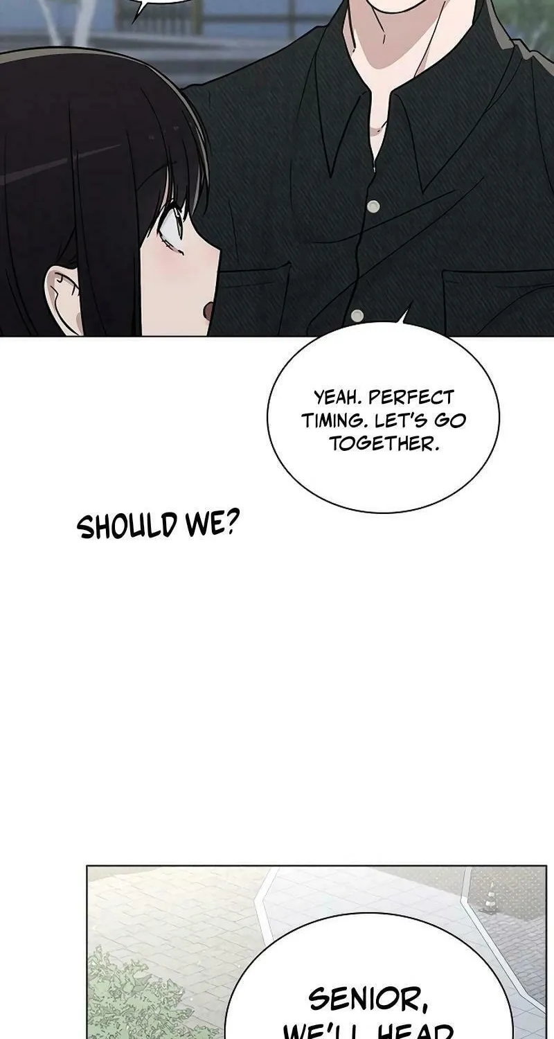 Love Review Chapter 15 page 61 - 