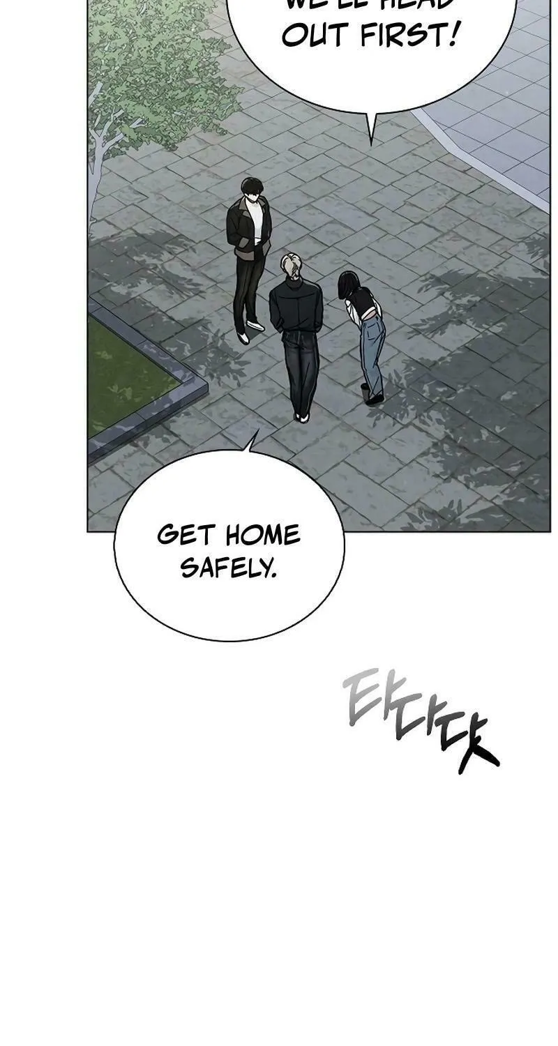 Love Review Chapter 15 page 62 - 