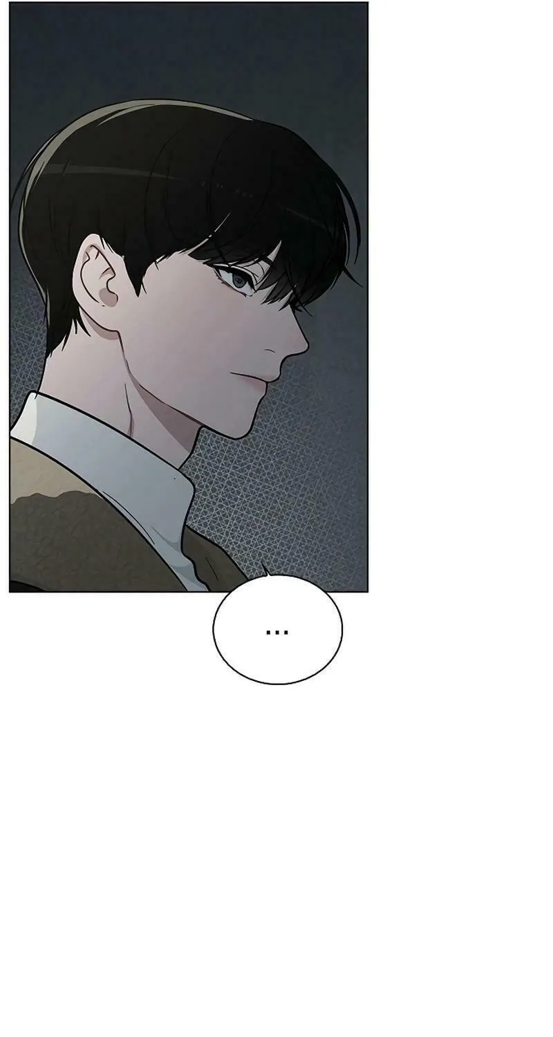 Love Review Chapter 15 page 64 - 