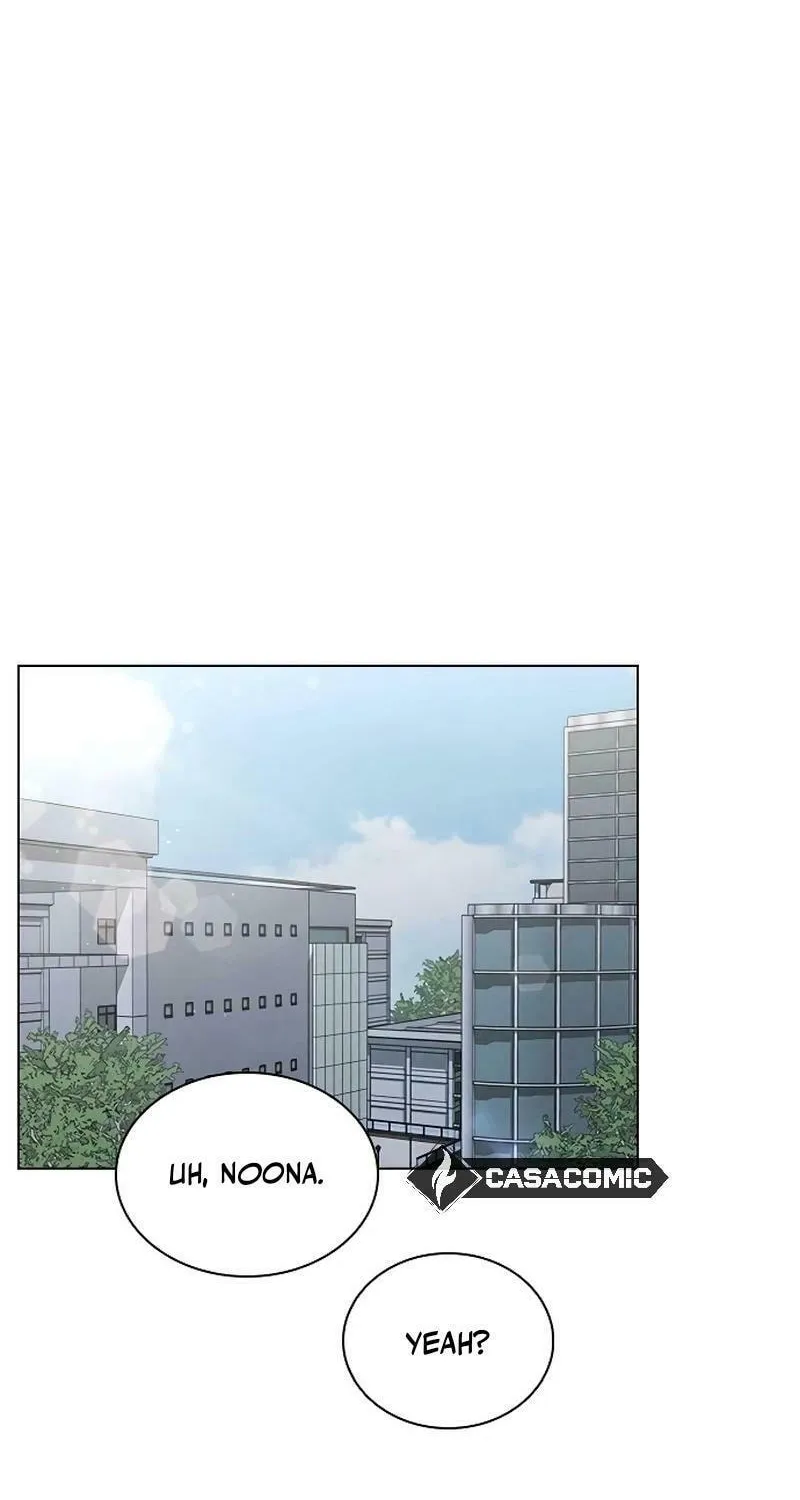 Love Review Chapter 15 page 65 - 