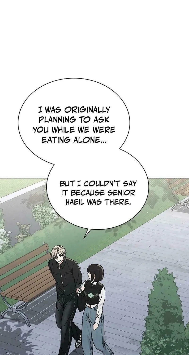 Love Review Chapter 15 page 66 - 