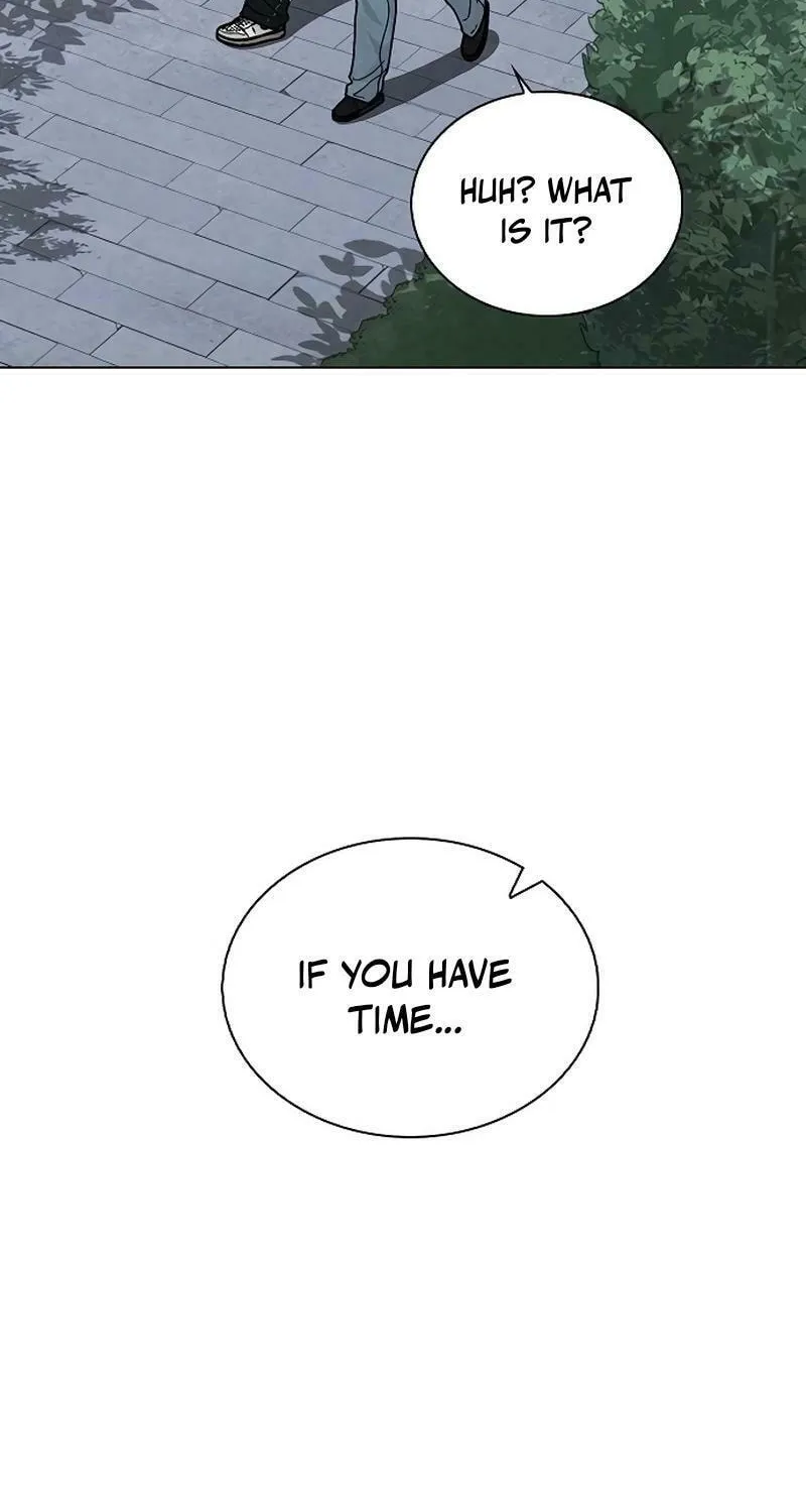 Love Review Chapter 15 page 67 - 