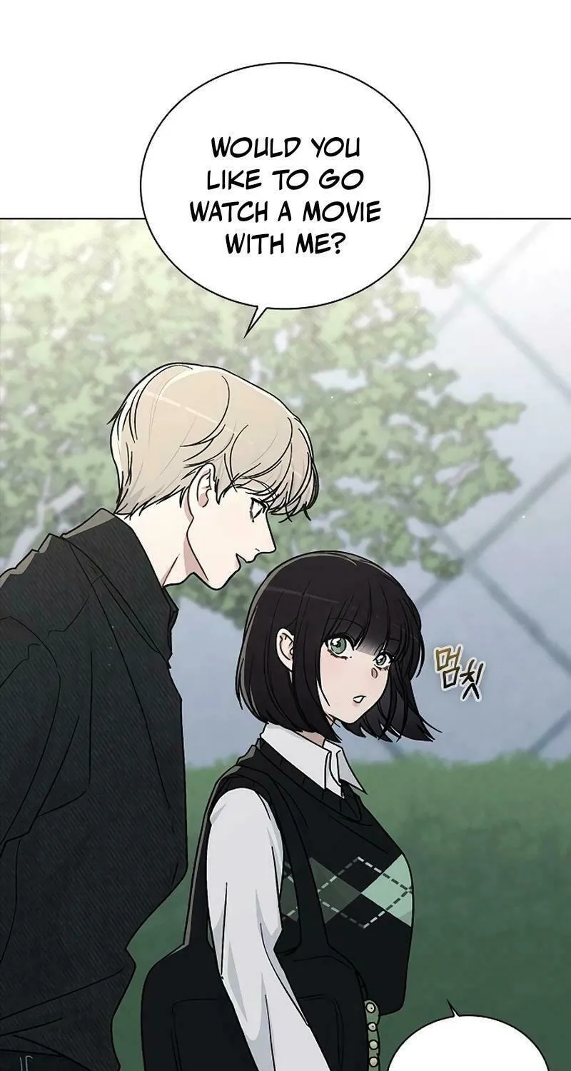 Love Review Chapter 15 page 68 - 